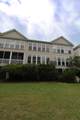 1802 Hopeman Lane - Photo 32