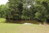 1802 Hopeman Lane - Photo 33