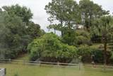 1802 Hopeman Lane - Photo 34