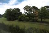 1802 Hopeman Lane - Photo 35