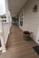1802 Hopeman Lane - Photo 4
