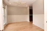 1802 Hopeman Lane - Photo 5