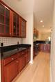 1802 Hopeman Lane - Photo 6