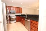 1802 Hopeman Lane - Photo 7