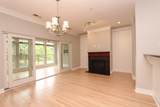 1802 Hopeman Lane - Photo 8