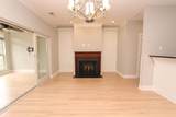 1802 Hopeman Lane - Photo 9