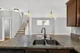 1015 Turtle Dove Lane - Photo 10
