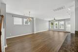 1015 Turtle Dove Lane - Photo 11