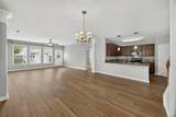 1015 Turtle Dove Lane - Photo 12