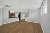 1015 Turtle Dove Lane - Photo 13