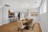 1015 Turtle Dove Lane - Photo 14
