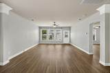 1015 Turtle Dove Lane - Photo 15