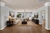 1015 Turtle Dove Lane - Photo 16