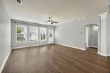 1015 Turtle Dove Lane - Photo 17