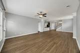 1015 Turtle Dove Lane - Photo 18