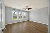 1015 Turtle Dove Lane - Photo 19