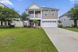 1015 Turtle Dove Lane - Photo 2