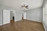 1015 Turtle Dove Lane - Photo 21