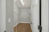 1015 Turtle Dove Lane - Photo 22
