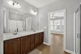 1015 Turtle Dove Lane - Photo 23