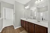 1015 Turtle Dove Lane - Photo 24
