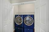 1015 Turtle Dove Lane - Photo 25