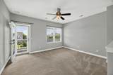 1015 Turtle Dove Lane - Photo 26