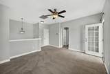 1015 Turtle Dove Lane - Photo 27