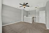 1015 Turtle Dove Lane - Photo 28