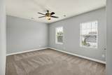 1015 Turtle Dove Lane - Photo 29