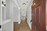 1015 Turtle Dove Lane - Photo 3