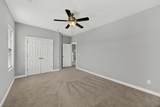 1015 Turtle Dove Lane - Photo 30