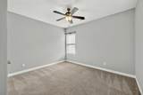 1015 Turtle Dove Lane - Photo 31