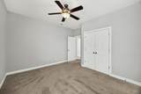 1015 Turtle Dove Lane - Photo 32