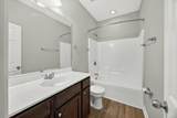 1015 Turtle Dove Lane - Photo 33
