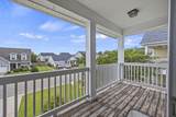 1015 Turtle Dove Lane - Photo 34