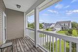 1015 Turtle Dove Lane - Photo 35