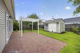 1015 Turtle Dove Lane - Photo 36