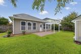 1015 Turtle Dove Lane - Photo 37