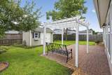 1015 Turtle Dove Lane - Photo 38