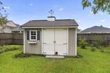 1015 Turtle Dove Lane - Photo 39