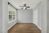 1015 Turtle Dove Lane - Photo 4