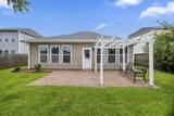 1015 Turtle Dove Lane - Photo 40