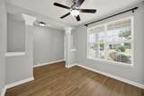 1015 Turtle Dove Lane - Photo 5