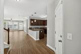 1015 Turtle Dove Lane - Photo 6