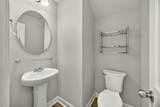 1015 Turtle Dove Lane - Photo 7