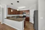 1015 Turtle Dove Lane - Photo 8