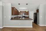 1015 Turtle Dove Lane - Photo 9