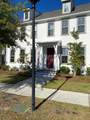250 Oak Park Street - Photo 1