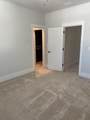 250 Oak Park Street - Photo 10